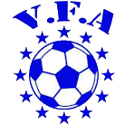 https://img.sanmujingdian.com/img/football/team/47a5ac024e726fabd2fb01905b84a282.png