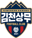 https://img.sanmujingdian.com/img/football/team/4a3e50e90ab721c1782568a287bd5358.png