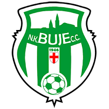 https://img.sanmujingdian.com/img/football/team/4b7c60e09e24e4bb333a7a864669c569.png