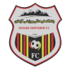 https://img.sanmujingdian.com/img/football/team/4e0a2da4b41f92a571ede6fabd883dfb.png