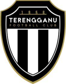 https://img.sanmujingdian.com/img/football/team/4e7cc12589531b2559e0f7c5632a38db.png