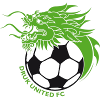 https://img.sanmujingdian.com/img/football/team/4ecbfae35748fd679136c6fe35935ee0.png