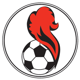 https://img.sanmujingdian.com/img/football/team/5541e5015258ae82b121480f4164267d.png