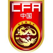 https://img.sanmujingdian.com/img/football/team/56b46dcd3e801a496ca783ab0bd0f44d.png