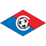 https://img.sanmujingdian.com/img/football/team/5760c589adb18b81ecda6d67e93ee484.png