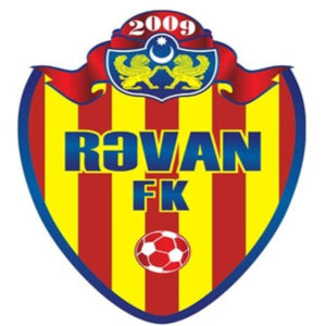 https://img.sanmujingdian.com/img/football/team/585f78fffa1d1b25eef8ed3b2e1a2151.png