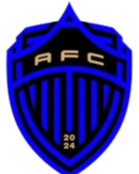 https://img.sanmujingdian.com/img/football/team/5a4f2a8dae12300344d1be2fed8b441b.png