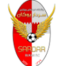 https://img.sanmujingdian.com/img/football/team/5c3b28e06a6beb9e023951179a19c70f.png