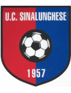 https://img.sanmujingdian.com/img/football/team/5c62f589f31fd2ac1598364080a87c6d.png