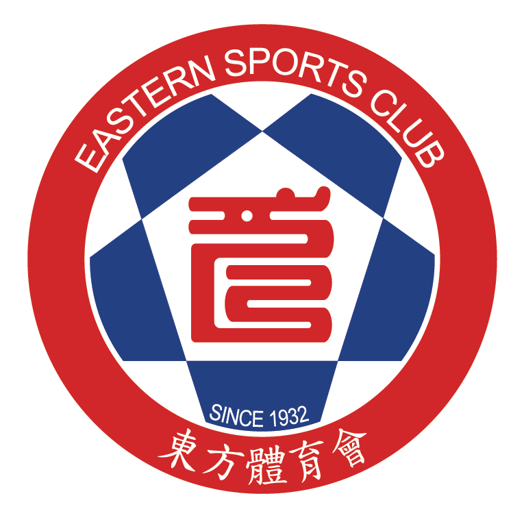 https://img.sanmujingdian.com/img/football/team/5e196cbab1a9b17ac248288ed5509c8f.png