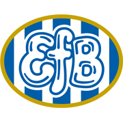 https://img.sanmujingdian.com/img/football/team/5e88b6bd34b9b435446ca077e78cb112.png