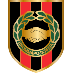 https://img.sanmujingdian.com/img/football/team/61603b48126b6e023af5811bf43354b2.png