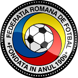 https://img.sanmujingdian.com/img/football/team/61b6e78e165061f3a7b4ddd7f91e9920.png