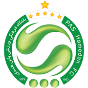 https://img.sanmujingdian.com/img/football/team/63c053e0b312f5c864179225c51dd8fc.png