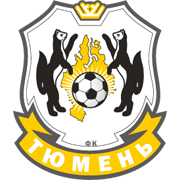 https://img.sanmujingdian.com/img/football/team/648fd9c4461cd9c6c4dce410bb72d8f0.png