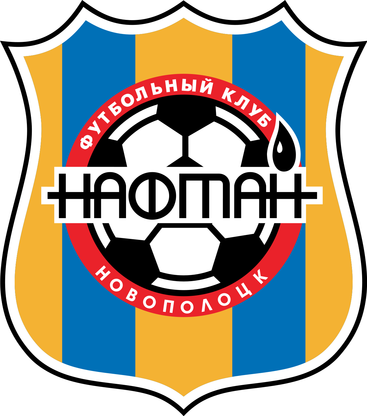 https://img.sanmujingdian.com/img/football/team/64ce89d02cc5898473912ceb88178b99.png