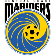 https://img.sanmujingdian.com/img/football/team/67b8abff0279d3e2715e57487842546e.png