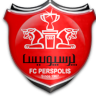 https://img.sanmujingdian.com/img/football/team/68f46c3d4ae3e541039261242a54c058.png