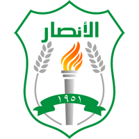 https://img.sanmujingdian.com/img/football/team/6bce2ab72e4ab293f4f3199af4286b4d.png