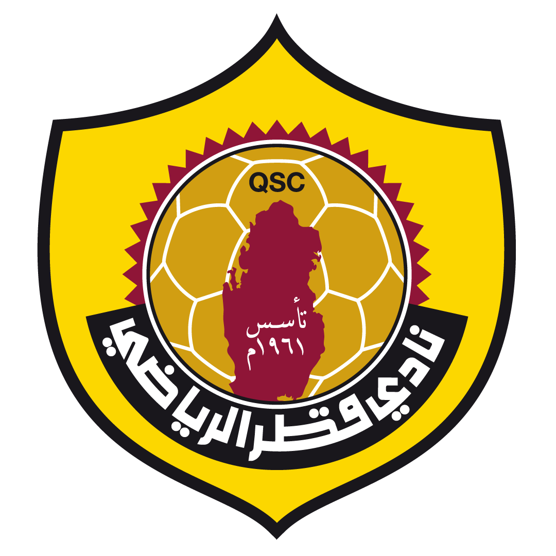 https://img.sanmujingdian.com/img/football/team/6bd99a31fd562a9e6b1db99d42d40b34.png