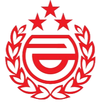 https://img.sanmujingdian.com/img/football/team/6d9f3e34b8060856aa0c6ca61ce1684c.png