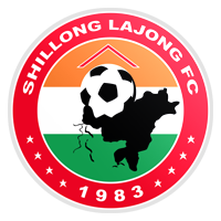 https://img.sanmujingdian.com/img/football/team/714a6a87f097c2b3a1a9a46d34677fe6.png