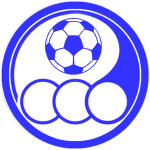 https://img.sanmujingdian.com/img/football/team/76b5db521e559a93f7d542c6e2363e32.png