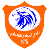 https://img.sanmujingdian.com/img/football/team/777b3591a953173dfd801f50aeb9255f.png