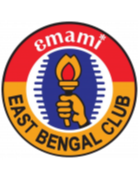 https://img.sanmujingdian.com/img/football/team/7a968d2891d25d0d145e20ca8d25982c.png