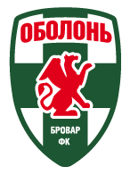 https://img.sanmujingdian.com/img/football/team/7da9884bcdb2c256c5e9c81c182edc91.png