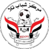 https://img.sanmujingdian.com/img/football/team/7f1682208179166315b19277b994ce06.png