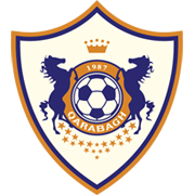 https://img.sanmujingdian.com/img/football/team/7f7d00906d511bcf48f9a600580ff953.png