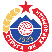 https://img.sanmujingdian.com/img/football/team/8195a2c66a1170abddc8571ca30ac42f.png