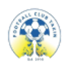 https://img.sanmujingdian.com/img/football/team/81cbbc8e4c358fc9e43e49136fc86266.png