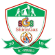 https://img.sanmujingdian.com/img/football/team/82c2e991562588061b1749cd016c5a0f.png