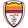 https://img.sanmujingdian.com/img/football/team/83bb93001d3c067e75b1166349c0d130.png