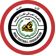 https://img.sanmujingdian.com/img/football/team/85eba6905189dba3b9de6342ede53150.png