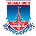 https://img.sanmujingdian.com/img/football/team/866055218d95fdb4096048ea715be960.png