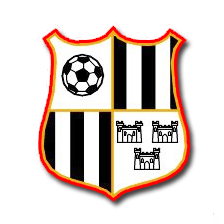 https://img.sanmujingdian.com/img/football/team/876f38d19be70a76232c5b86a76a2ae1.png