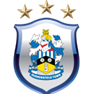 https://img.sanmujingdian.com/img/football/team/878c6c1a95f0227733abfb700b0baf0a.png