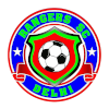 https://img.sanmujingdian.com/img/football/team/88e381551e35e7367293e86348723537.png