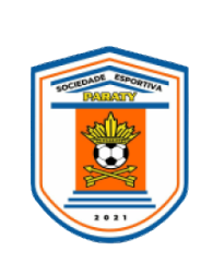 https://img.sanmujingdian.com/img/football/team/89c9b98ba314fa0c7ad9f87c8e9a5e45.png