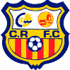 https://img.sanmujingdian.com/img/football/team/8aaf47094bcd79930223a0d3079a7161.png