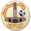 https://img.sanmujingdian.com/img/football/team/8fc0737f842202f415426894292bdc2a.png