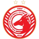 https://img.sanmujingdian.com/img/football/team/900958f70da6fe70b76cc3e3d7c9be56.png