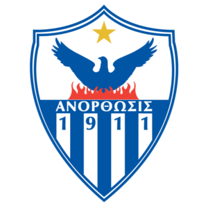 https://img.sanmujingdian.com/img/football/team/90d8b05cdb7bdb3ee1b50be52fcfc467.png