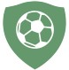 https://img.sanmujingdian.com/img/football/team/918dba4ee740b8e790c4604f1dd06dd6.png