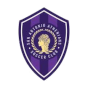 https://img.sanmujingdian.com/img/football/team/92b6f309f3c8d115dc97c19c7226380d.png