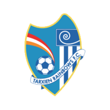 https://img.sanmujingdian.com/img/football/team/93843f598fe075a7e681386bc343fa2e.png