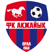 https://img.sanmujingdian.com/img/football/team/939871c3f44aa6c879e3a1432967f327.png